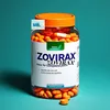 Zovirax ricetta medica b